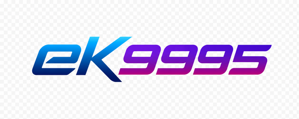 ek9995 লোগো